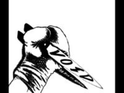 Lwzempuyijs7t5fqh1jb