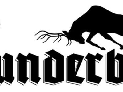 Gvw2htnpgainl0bfchlu