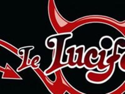 Xaijmki9hhfaet33xsvz