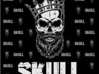 Veqw9jv7eou3wtfenhas