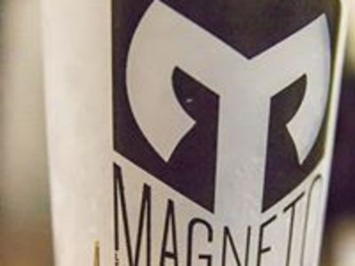 Nxhkuostsev6odt7vmho