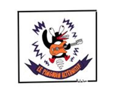 Eljkxsrecagd6t9ttkmq