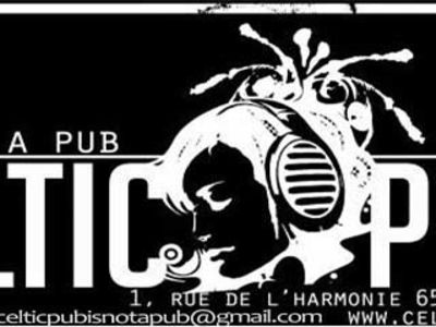 Ccbfgfdyad8xbalhemxp