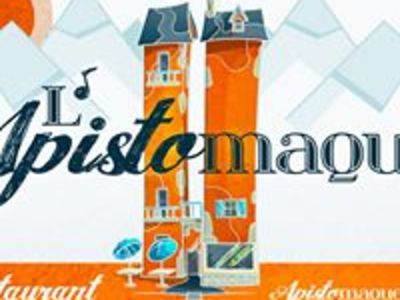 Vmx7m9zbv1hutmzaon9c