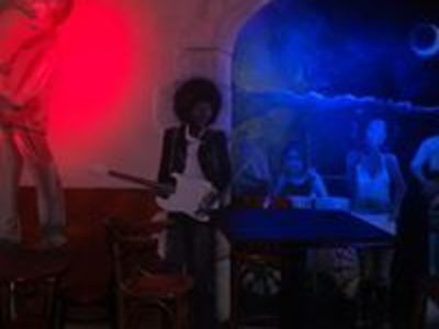 Tnylpoqpwlbccme8dkmd