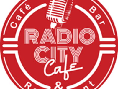 Barve6yqxjhxvtopa6v2