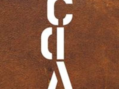 Ftparuoz9a8foy9u2uwm