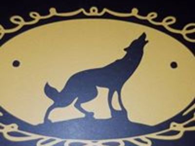 Wpvjs8jstb2bhjooq6zi