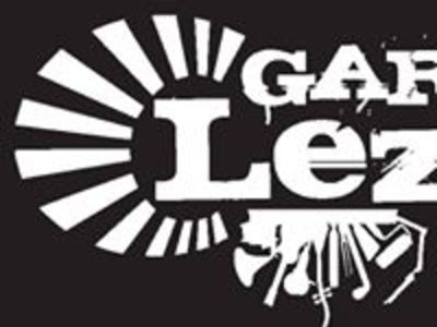 Fqyhjwqhtdnnavkvhewh