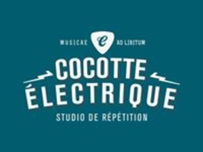 Ytbi7a74c4igbu3pq1wf