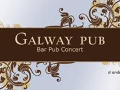 Efdohxkqj2w1prh53ilu