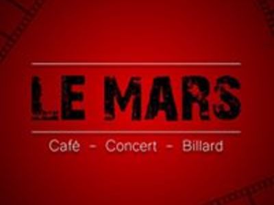 Dkg9jizvs6ozemj0duzd