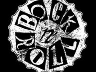 Foyxycb3hqvwtu88izlr