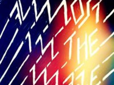 Evkgtag9zrzwjb2tmv7i