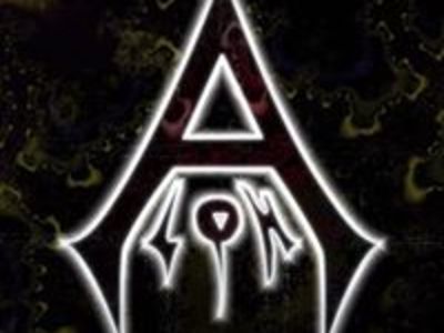 Ryah5g71uyolae5mptho