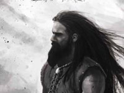 Gkba0yifaijvcbvz4xid