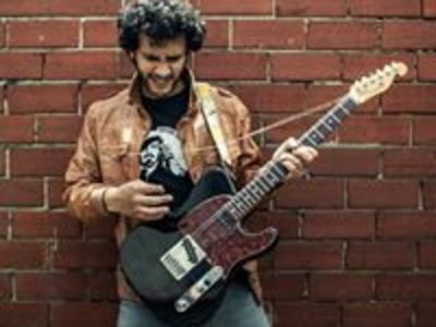 Znlyjmgxg92h00eozp10