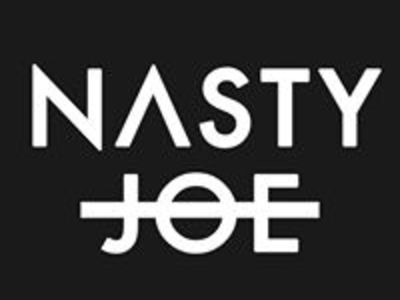 Tapcsajffny3obvcm1v3