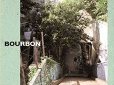 Wvgzuwcjxfvvzhvywlxj