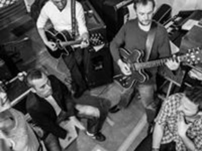 P57u1rl2iy7f76yos4kn