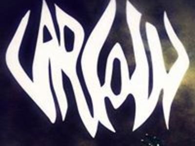 Dtcfntcr8tmfzjpnte35