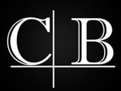 J1ghm67bxlxonlvamij3