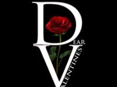 X3d12zsax5plden9dy6u