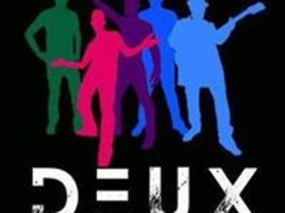 Ggicby3vk6woduo0bjrg