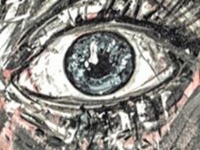 Fl7nae4b5zpoiugrbwh0