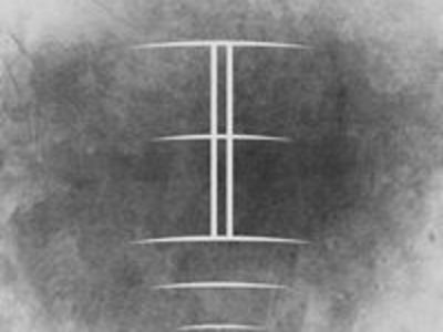 D5pdqueqtznfowzcug15