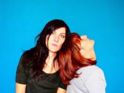 Srottijpw6acnuf1rqbv