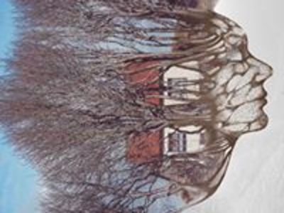 Ihxgdmllw9qdsomxmork