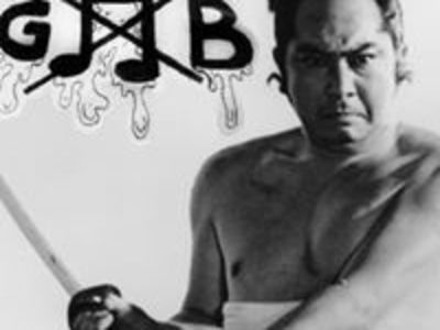 Dlntvf51mvgxqx3skmz4