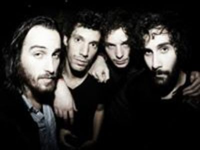 Vxiqiegayuflq5x8kjoz