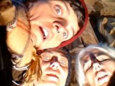 N1w1psm48uhvpyxhacja