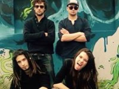 Hpworywciemzw360jozf