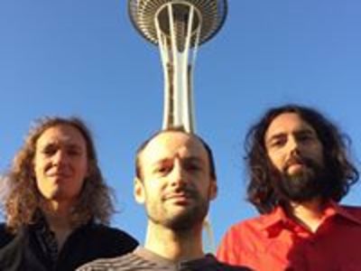 Ud9qjrv7cgo6wtkkkxq8