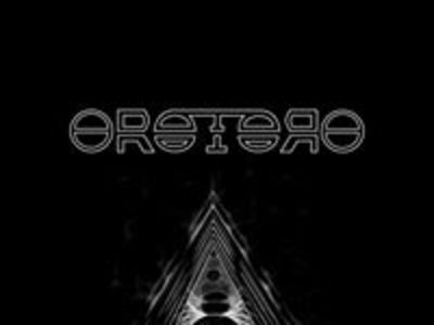 Qs1a7ydtouvdiy8pso2x