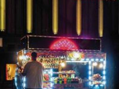 Ls9naqil4o4bczd3wesp