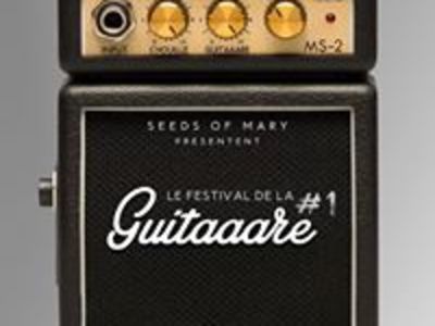 Eaemqzcxl1xyagaikaxr