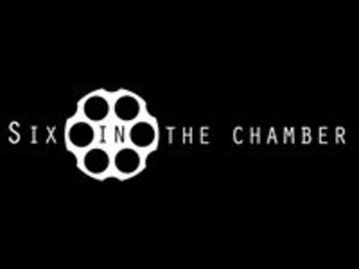 S92txe3jdpnptfqxcnpp