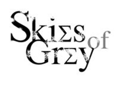 He4zhtdz5opu8fe3rhxp