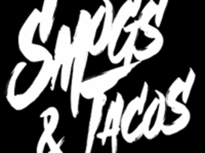 Weppprri1cdrnovf6nmd