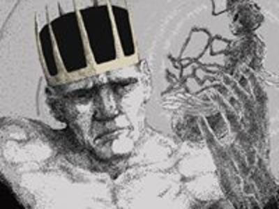 M0stwyxbjdq9hoent1fq