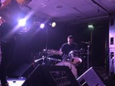 Gbbvuciu9bbswbhxdv18