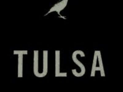 Aqnkm7xguqvnq85x7dnp