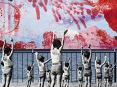 Qqwcvrmhogvapmowvruf