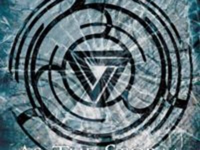 V6gy2ysnxrr7k37cop57