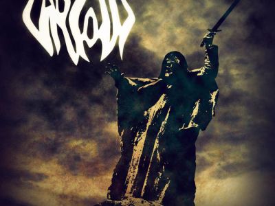 R6fqnodu0shdvryumohn