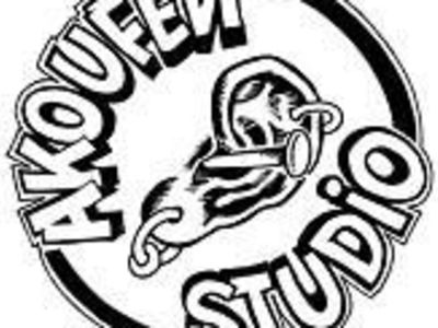 Vshalzzdfxo6ozzbvmta